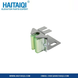 DX02 HOLLOW GUIDE SHOE