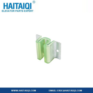 DX02W HOLLOW GUIDE SHOE WITHOUT BRACKET