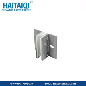 DX03W COUNTERWEIGHT GUIDE SHOE WITHOUT BRACKET
