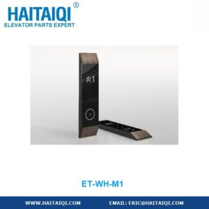 ET-WH-M1 LOP For Villas Elevator