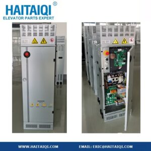 Elevator Controller Cabin HY Type ( Accept OEM)