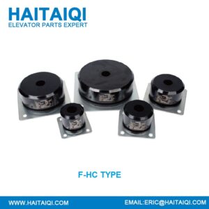 F-HC PU Buffer
