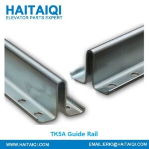 TK5A Guide Rail