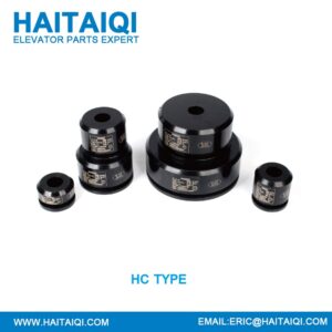 HC PU Buffer