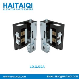 LD.QJ32A Safety Gear