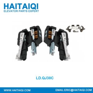LD.QJ38C Safety Gear