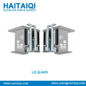 LD.QJ40S Safety Gear