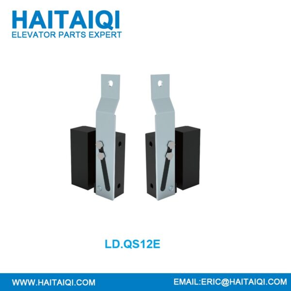 LD.QS12E Safety Gear