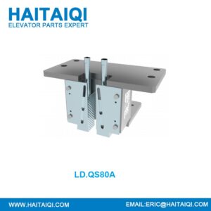 LD.QS80A Safety Gear