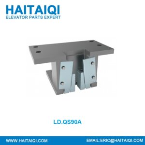 LD.QS90A Safety Gear
