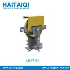 LD.TP15A Tension Device