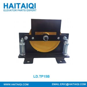LD.TP15B Tension Device