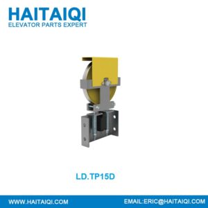 LD.TP15D Tension Device
