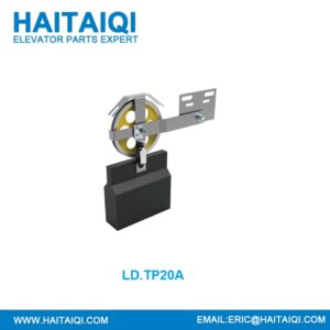 LD.TP20A Tension Device