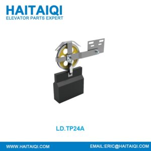 LD.TP24A Tension Device