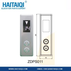 ZDPS011 LOP For Elevator
