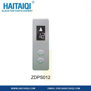ZDPS012 LOP For Elevator