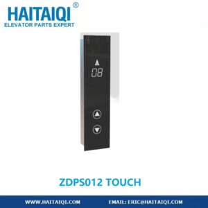 ZDPS012 Touch LOP For Elevator