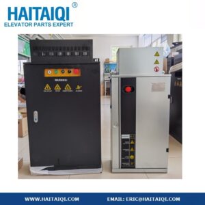 Elevator Controller Cabin ( Accept OEM for all systems )