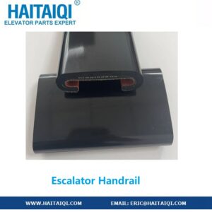 Escalator Handrail ( Optional Brand )