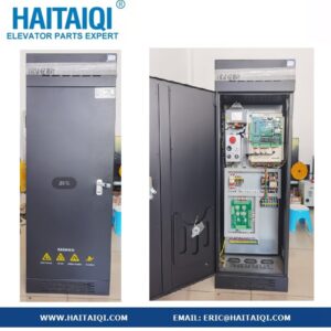 Controller Cabin Economic Type ( Accept OEM)
