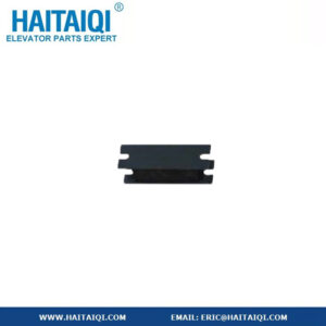 OLX08002 CAR BOTTOM DAMPING PAD