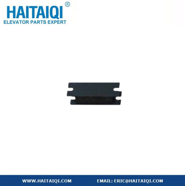 OLX08002 CAR BOTTOM DAMPING PAD