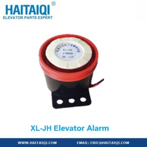 XL-JH Elevator Alarm