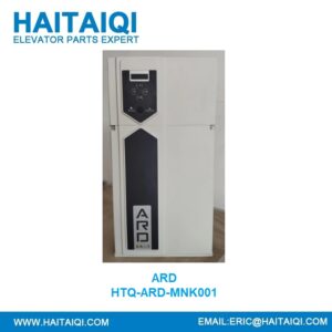 ARD HTQ-ARD-MNK001
