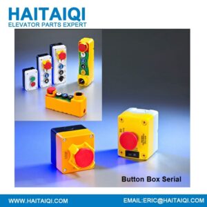 Button Box