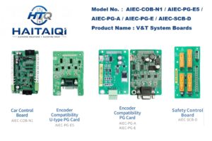 V&T System Boards 01