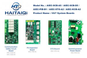 V&T System Boards 02