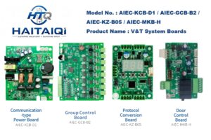 V&T System Boards 03