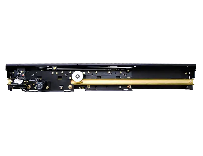 door system-2
