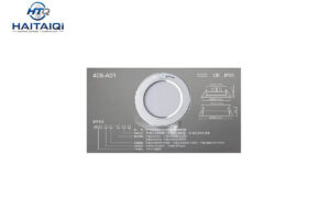 408-A01-Elevator-Cabin-Ceiling-LED-Light