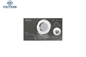 408-C02-Elevator-Cabin-Ceiling-LED-Light