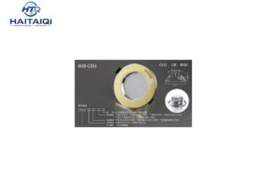 408-C03-Elevator-Cabin-Ceiling-LED-Light