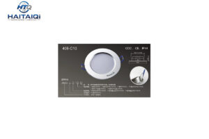 408-C10-Elevator-Cabin-Ceiling-LED-Light