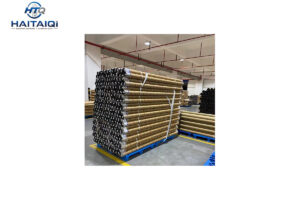 917A61-Light-curtain--2