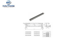 C-Type-Heavy-Hammer-Pipe