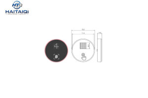 C1-TOUCH-LOP