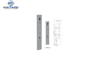 COP-ZOPH002