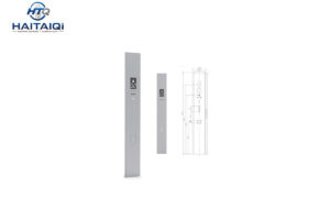 COP-ZOPH003