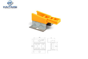 DS-C004-Cable-clip-device