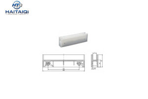 DS03W00203-Nylon-Shoe-Pad