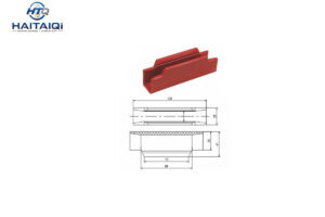 DS03W00206-High-Polymer-Shoe-Pad