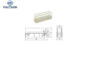 DS03W00208-Transparent-PU-Shoe-Pad