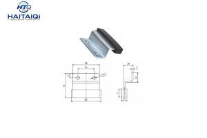 DS03W01302-Door-Panel-Slider-Shoe