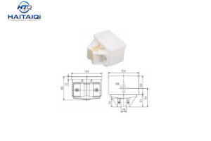 DS03Z00301-Small-Square-Oil-Can