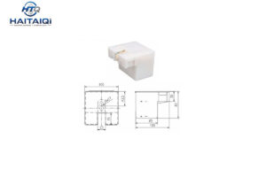 DS03Z00401-Square-Oil-Can